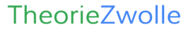 TheorieZwolle logo